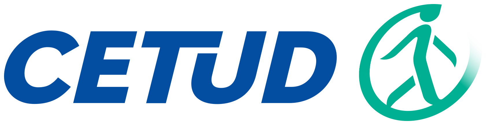 logo CETUD